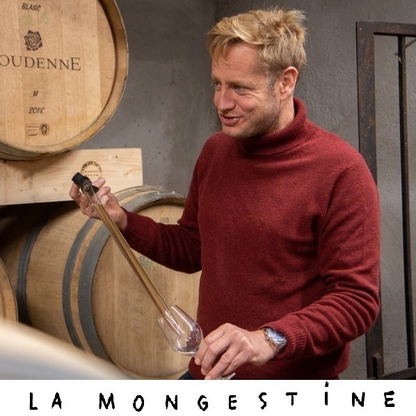 plp_product_/profile/domaine-de-la-mongestine