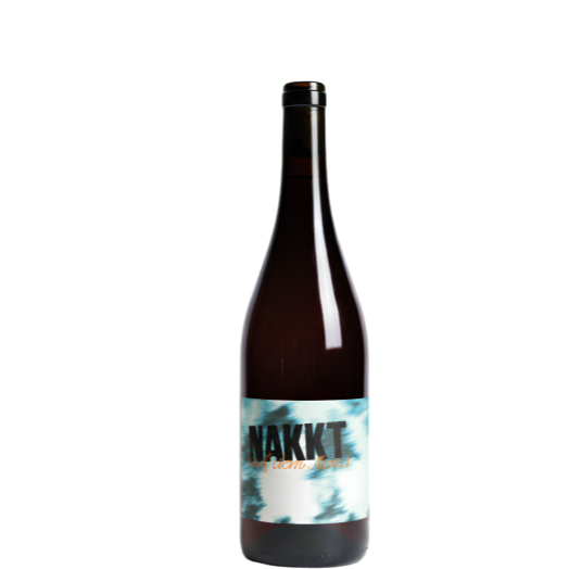 plp_product_/wine/nakkt-wein-nakkt-auf-dem-mond-2024