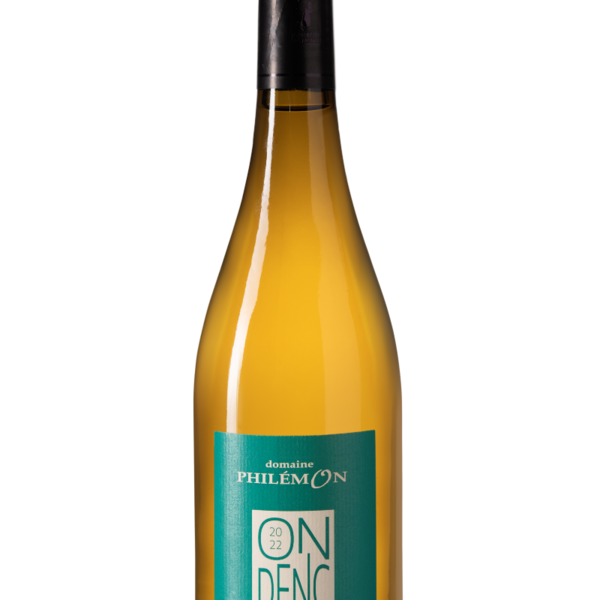 plp_product_/wine/domaine-philemon-ondenc-2022