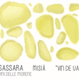 plp_product_/wine/sassara-vini-misia-2023