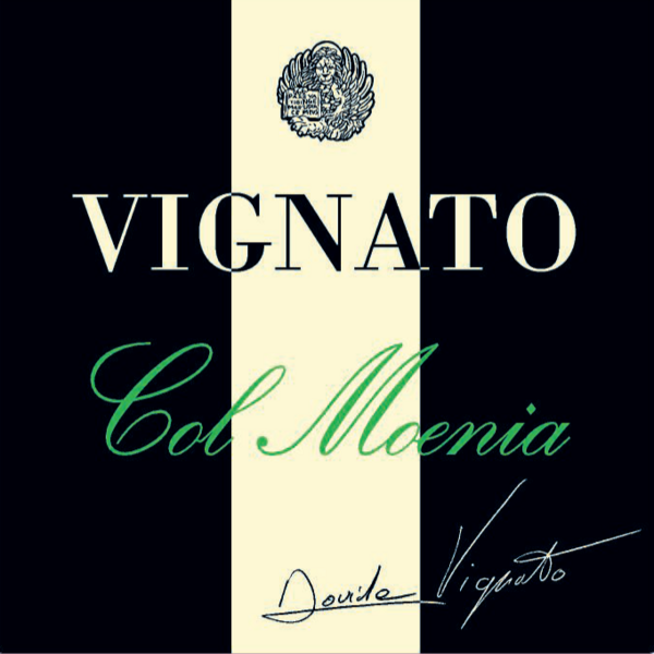 plp_product_/wine/davide-vignato-col-moenia-garganega-igt-veneto-2021
