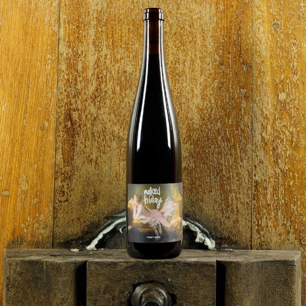 plp_product_/wine/naked-friday-wines-2021-naked-friday-pinot-noir