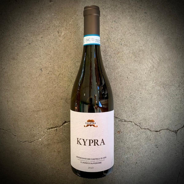 plp_product_/wine/ca-liptra-kypra-2023