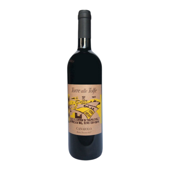 plp_product_/wine/la-torre-alle-tolfe-canaiolo-2020