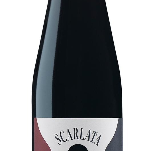 plp_product_/wine/domenico-lombardo-vini-scarlata-2023