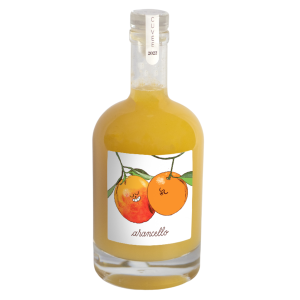 plp_product_/wine/domaine-de-la-mer-blanche-arancello-2023