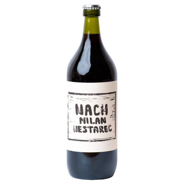 plp_product_/wine/milan-nestarec-nach-2021