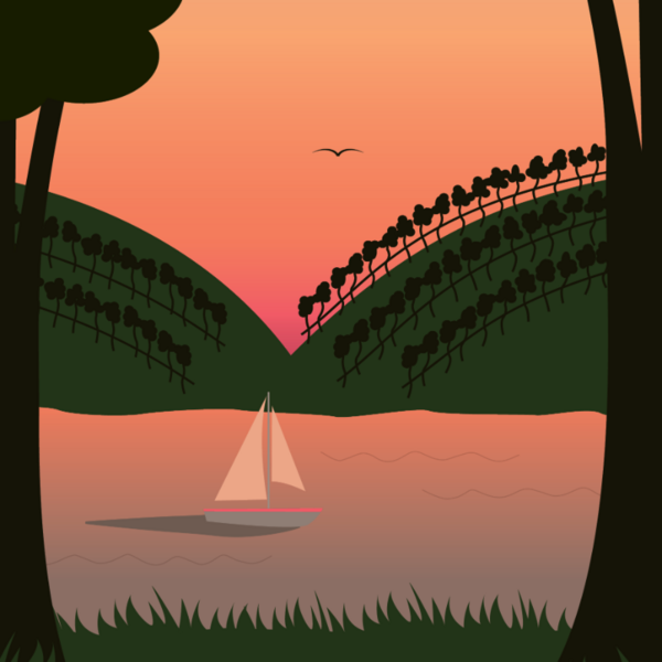 plp_product_/wine/koppitsch-alex-maria-abendrot-2023