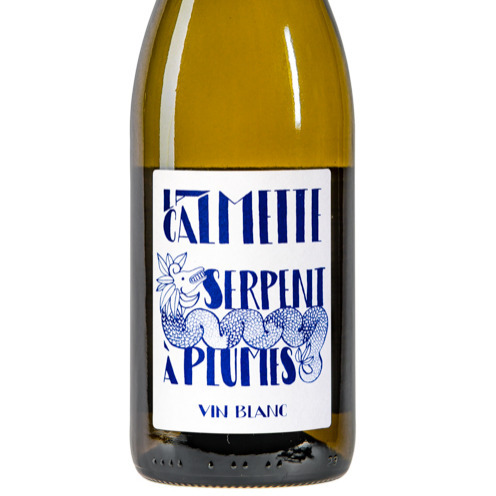 plp_product_/wine/domaine-la-calmette-serpent-a-plumes-blanc-2024