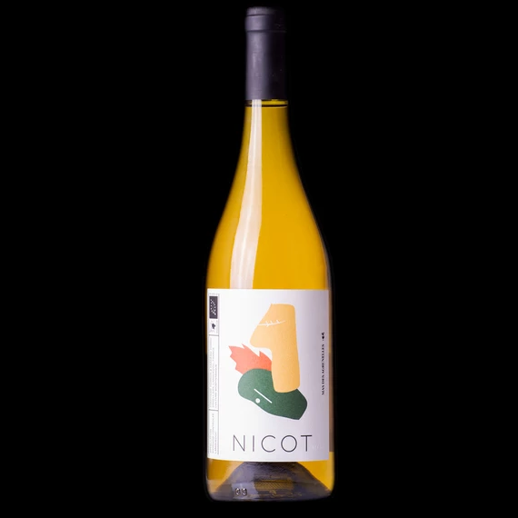 plp_product_/wine/mas-des-agrunelles-nicot-blanc-2022