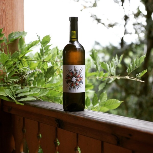 plp_product_/wine/bua-wines-rkatsiteli-tsarapi-2019