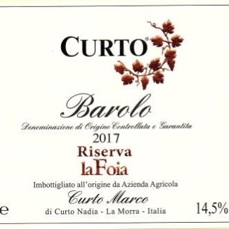 plp_product_/wine/nadia-curto-az-agr-curto-marco-barolo-riserva-la-foia-2017