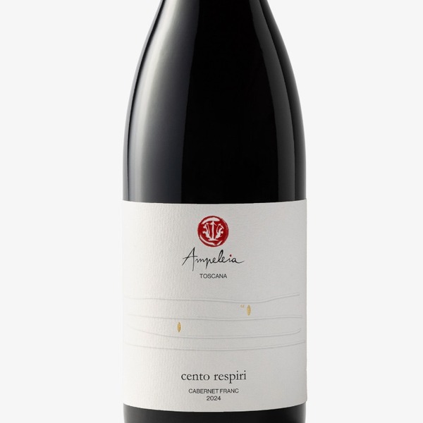 plp_product_/wine/ampeleia-cento-respiri-2024