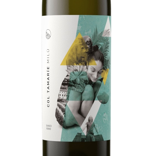 plp_product_/wine/col-tamarie-di-marta-de-luca-co-milu-vino-bianco