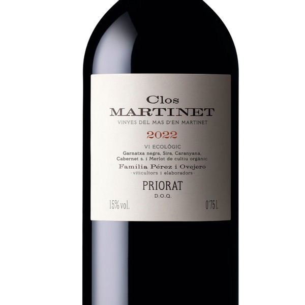 plp_product_/wine/mas-martinet-viticultors-clos-martinet-2022