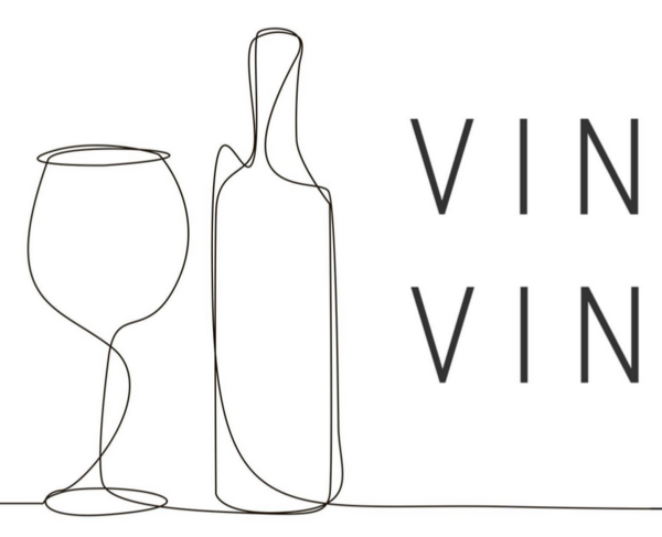 plp_product_/profile/vinvin-naturel