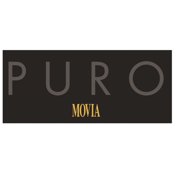 plp_product_/wine/movia-puro-2017