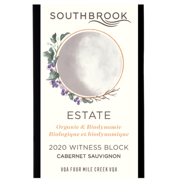 plp_product_/wine/southbrook-organic-vineyards-2020-estate-witness-cabernet-sauvignon