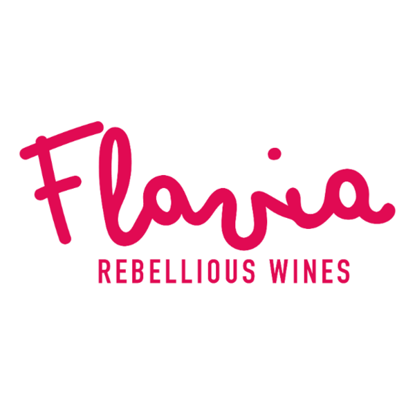 plp_product_/profile/flavia-rebellious-wines-rallo-estates-s-r-l