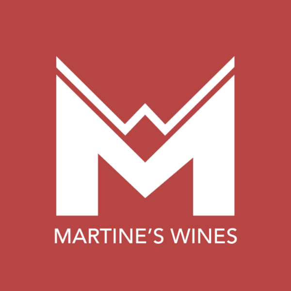 plp_product_/profile/martine-s-wines-8efda2fb-b410-42d6-906a-83de3bb59a7c