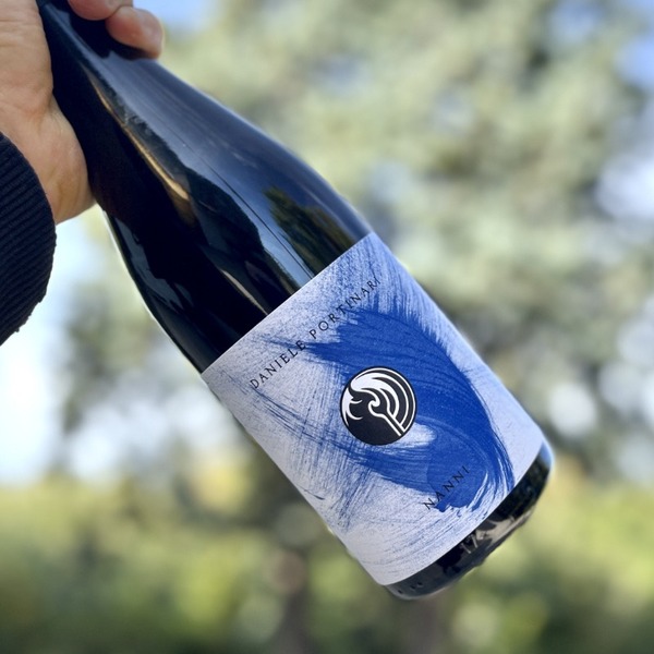 plp_product_/wine/daniele-portinari-nanni