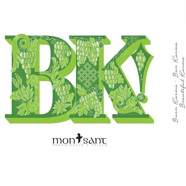 plp_product_/wine/atavus-priorat-bk-white-2022