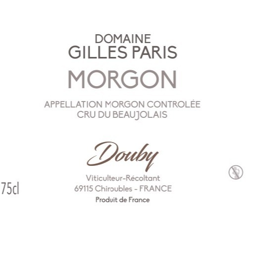 plp_product_/wine/domaine-gilles-paris-morgon-2019