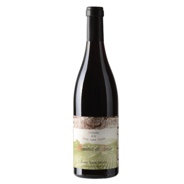 plp_product_/wine/ferme-saint-martin-saint-martin-2021-red