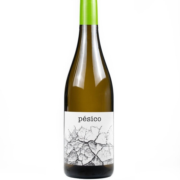 plp_product_/wine/bodega-dominio-del-urogallo-pesico-blanco-2018