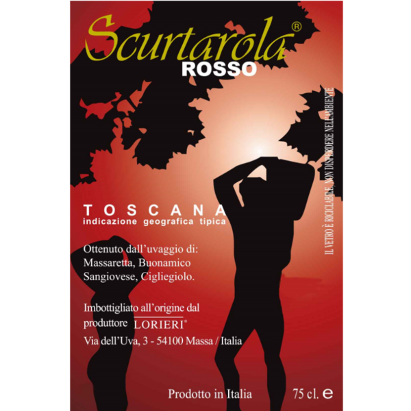 plp_product_/wine/podere-scurtarola-rosso-scurtarola-2021