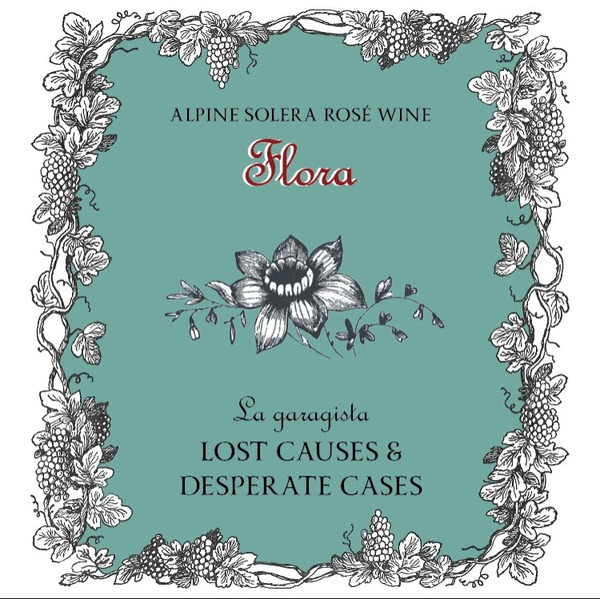 plp_product_/wine/la-garagista-farm-winery-flora-alpine-solera-rose