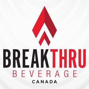 plp_product_/profile/breakthru-beverage-canada