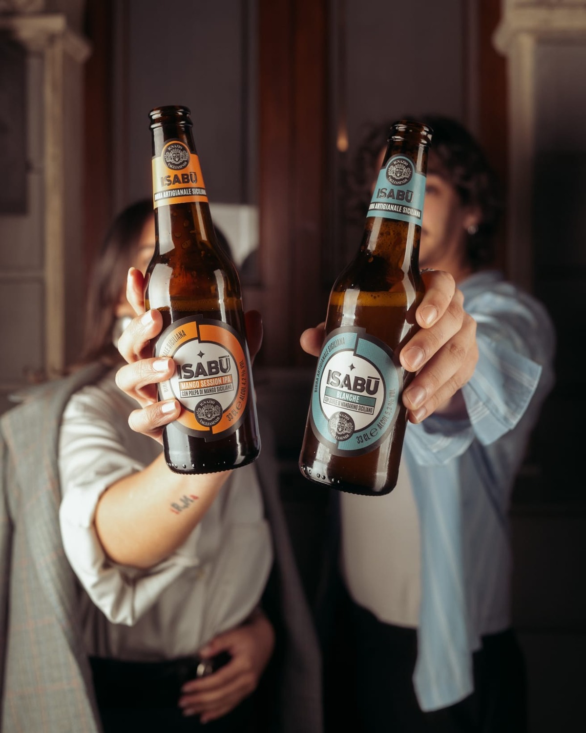 profile_gallery_imgs