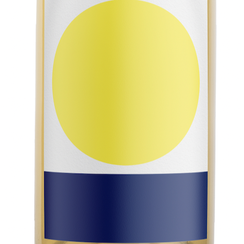 plp_product_/wine/domaine-de-la-mongestine-madmed-le-blanc-2024