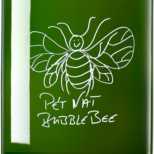 plp_product_/wine/hummel-pinceszet-weingut-hummel-petnat-bubblebee-zest