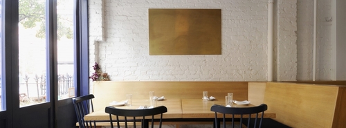 gallery_imgs