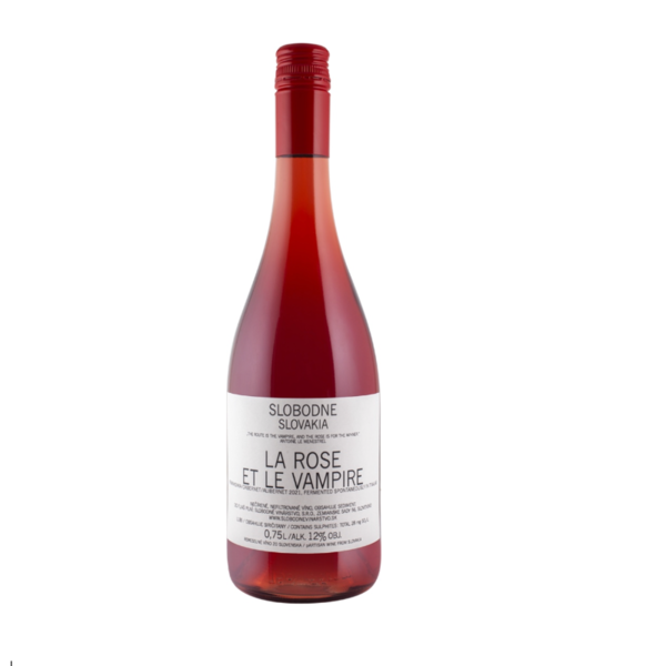 plp_product_/wine/slobodne-vinarstvo-la-rose-et-le-vampire-2021