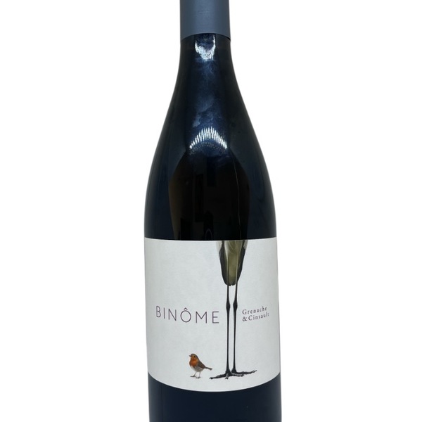 plp_product_/wine/domaine-serre-besson-binome-2024