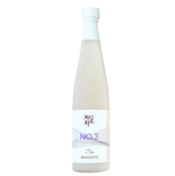 plp_product_/wine/jiranjigyo-no-3-jiranjigyo