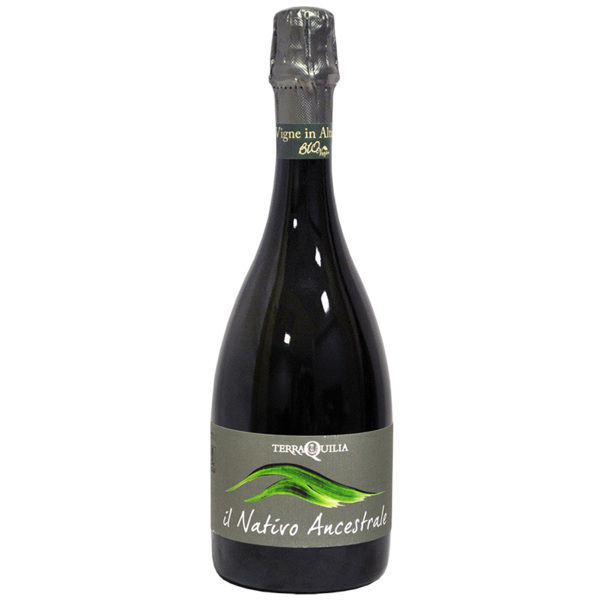 plp_product_/wine/terraquilia-il-nativo-ancestrale-2020