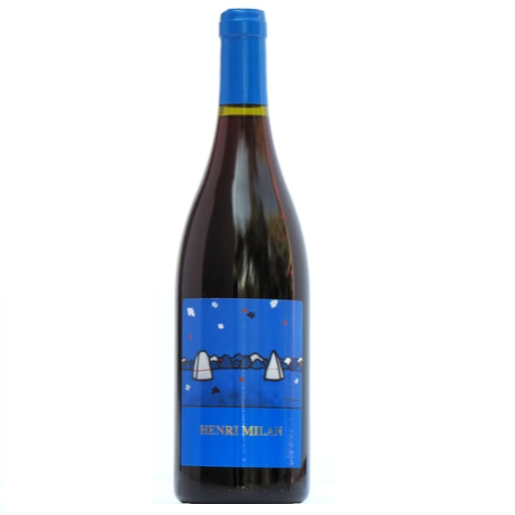 plp_product_/wine/domaine-milan-le-jardin-2011