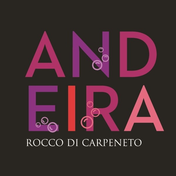 plp_product_/wine/rocco-di-carpeneto-andeira-2020-rose