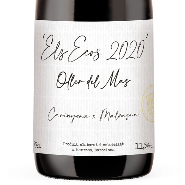 plp_product_/wine/heretat-oller-del-mas-els-ecos-2021
