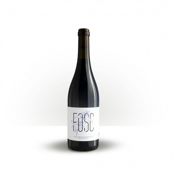 plp_product_/wine/ruben-parera-celler-finca-parera-fosc-2023