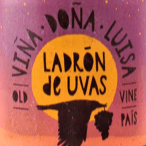 plp_product_/wine/vina-dona-luisa-ladron-de-uvas-2022