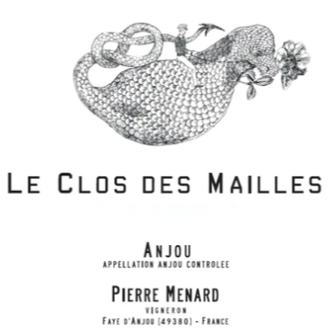 plp_product_/wine/domaine-pierre-menard-le-clos-des-mailles-2018