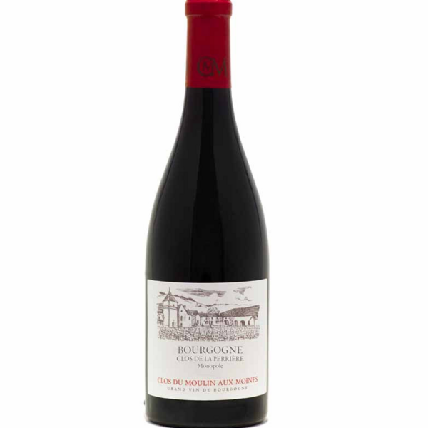 plp_product_/wine/clos-du-moulin-aux-moines-bourgogne-clos-de-la-perriere-monopole-2020
