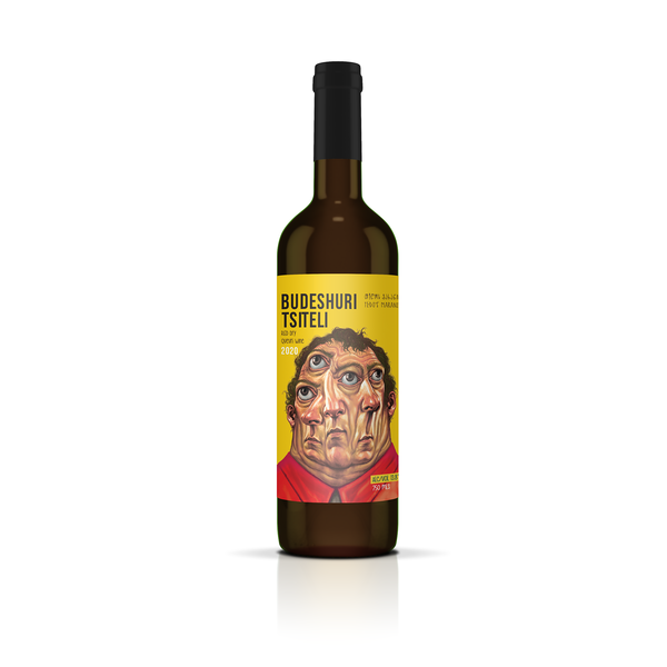 plp_product_/wine/tedo-s-marani-budeshuri-tsiteli