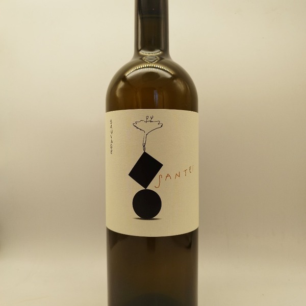 plp_product_/wine/santei-natural-wines-sauvage-2023