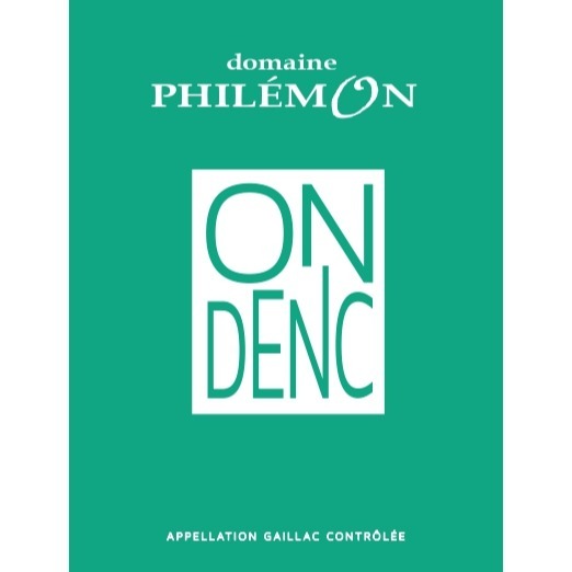 plp_product_/wine/domaine-philemon-ondenc-2022